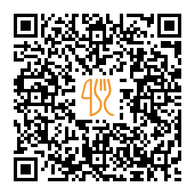 Link con codice QR al menu di Bun Makkhan Chai