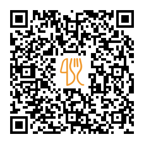 QR-kode-link til menuen på Tài Jié Nán Yáng Tài Shì Liào Lǐ