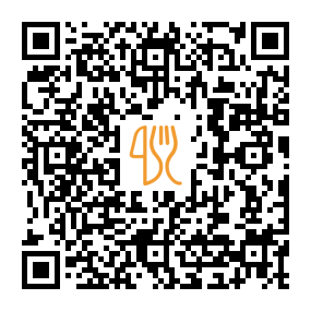 Link con codice QR al menu di Shree Kanha Bhog