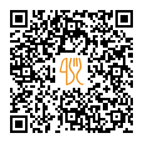 QR-code link para o menu de Melting Pot