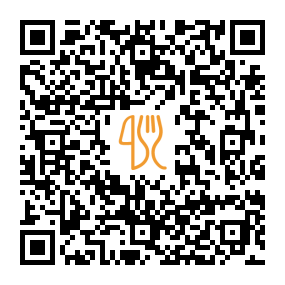 QR-code link către meniul Sahu Chat Corner