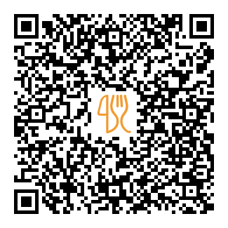 Link con codice QR al menu di Bì Shèng Kè Pizza Hut Gāo Xióng Jiàn Gōng Diàn