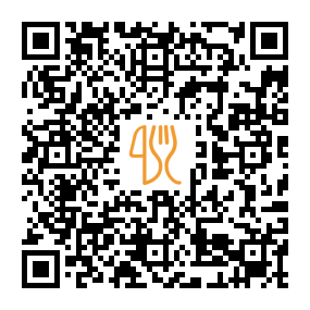 QR-code link para o menu de Shuǐ Zhǔ Shí Dài
