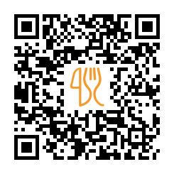 Link z kodem QR do menu Koike Xiǎo Chí