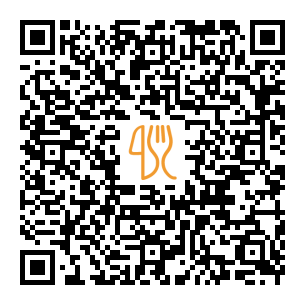 QR-code link para o menu de Mó Sī Hàn Bǎo Mos Burger Mǎ ān Shān