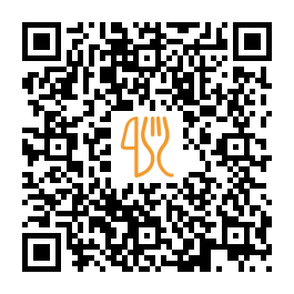 QR-code link para o menu de Evviva Sky Lounge