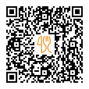 QR-Code zur Speisekarte von Xiǎo Cuì Xìng Shí Táng