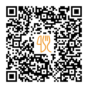 Link z kodem QR do menu Khao San Road
