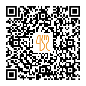 QR-kode-link til menuen på Luk Yeung Hin Lǜ Yáng Xuān