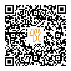 QR-code link către meniul Rhain Steakhouse