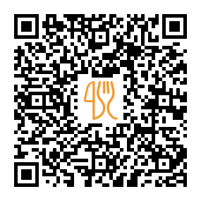 QR-code link către meniul Wēng Jì Cháo Zhōu Fěn Miàn