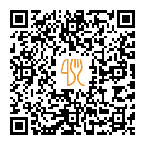 Link con codice QR al menu di Hǎo Kǒu Fú Zǎo Wǔ Cān