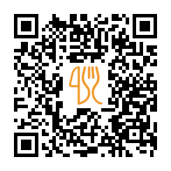 QR-kode-link til menuen på Rì Běn Liào Lǐ かわもと
