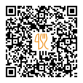 Link con codice QR al menu di Yà Dōu Mí Nǐ Huǒ Guō Chéng