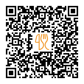 Link con codice QR al menu di Chinese Wok World