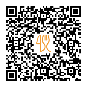 QR-code link para o menu de Punjabi Spice Chaap