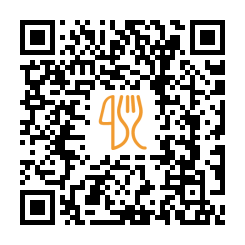 QR-code link către meniul Spiced 스파이스드