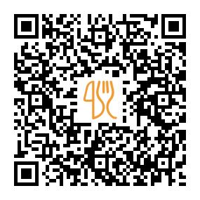 Link con codice QR al menu di Měi Xīn Mx