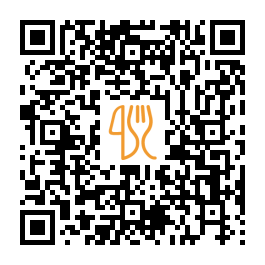 QR-code link către meniul Srishti Internet Cafe