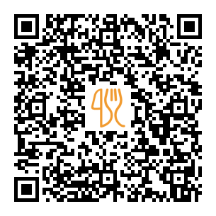QR-code link către meniul Sān Yī Jiǎo Zi Trinity Dumpling