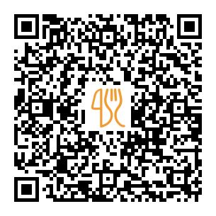 QR-code link către meniul Shuāng Fēng109yào Dùn Pái Gǔ