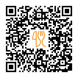 QR-code link către meniul Sohar Beach