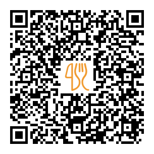 QR-code link para o menu de Xú Shī Fù Má Là Chòu Dòu Fǔ Má Là Guō
