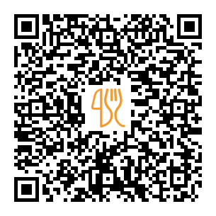 Link con codice QR al menu di Mò Guó Huí Zhuǎn Jī Liào Lǐ ! Que Rico!