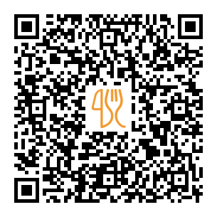 QR-code link către meniul Xiān Chá Dào Chéng Dà Yù Lè Diàn