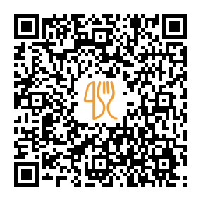 QR-code link către meniul Lì Mā Sì Jì Guō Hàn Kǒu Diàn
