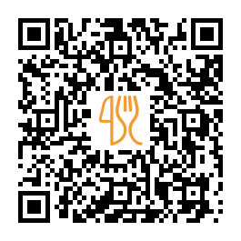 QR-code link către meniul Crust Pizza Beldon