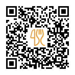 QR-code link către meniul Bp