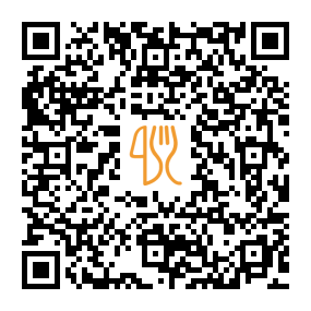 QR-code link para o menu de Mǎ Lā Gōng Gōng Malagrandpa