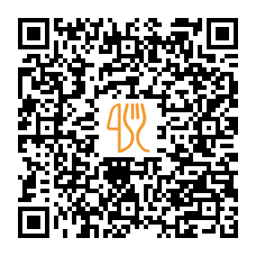 Link z kodem QR do menu Moo Xī Xiāng Jì
