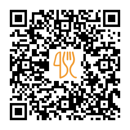 QR-code link către meniul Criterion Dalby