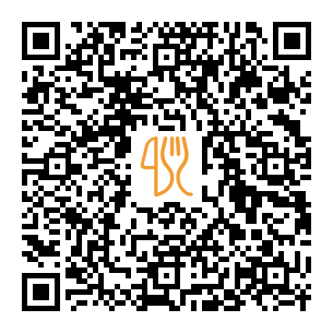 QR-code link către meniul Jìn Xiǎng Shí Shǒu Gōng Miàn Rè Hé Diàn