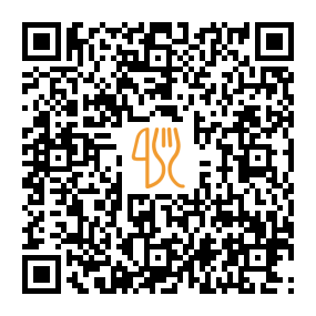 QR-code link para o menu de Jishan House Jī Shàn Zhī Jiā