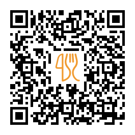 Link con codice QR al menu di Taitong Steamers Foods