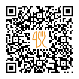 QR-code link către meniul Veg Corner