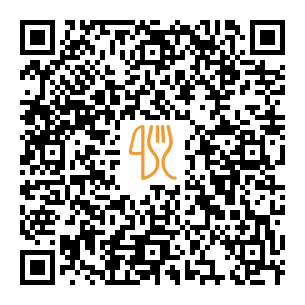 Link z kodem QR do menu Xiǎo Fāng Zhōu Chuàn Shāo Jiǔ Chǎng
