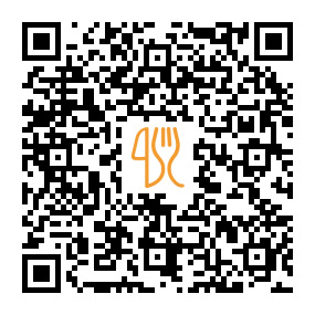 Link con codice QR al menu di Zhù Jiā Cài Home Feel