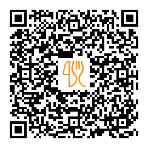QR-code link către meniul Feng Shui Inn (crockfords Tower)
