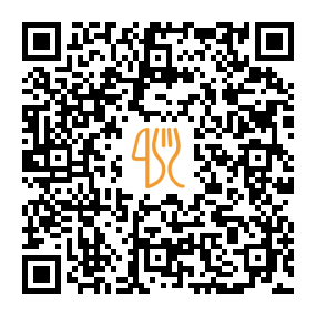 Link z kodem QR do menu Saigon Bakery