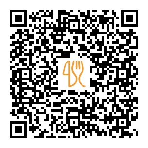QR-Code zur Speisekarte von Gǔ Yuè Shí Táng Yì Bāo Měi Shí