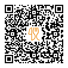 QR-Code zur Speisekarte von Team Insider Sports Bar