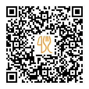 QR-code link naar het menu van Xiǎo Shān Táng