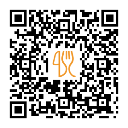 QR-code link către meniul Laung Elaichi