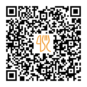 QR-code link para o menu de Jiā Yún Hǎi Tái Fàn Juǎn