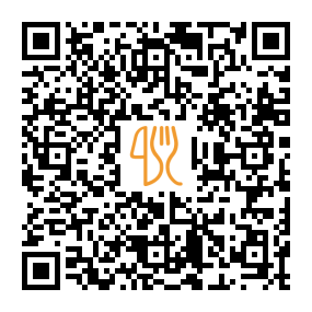 QR-Code zur Speisekarte von Guǒ Zhī Gōng Fáng Guǒ Lín