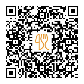 Link con codice QR al menu di Niú Shuàn Guō Moumou Club